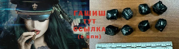 герыч Алексин