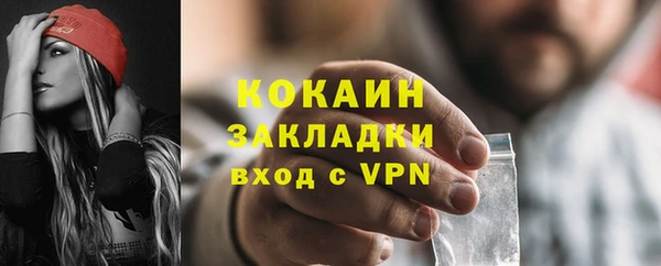дживик Аркадак
