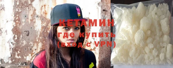 дживик Аркадак